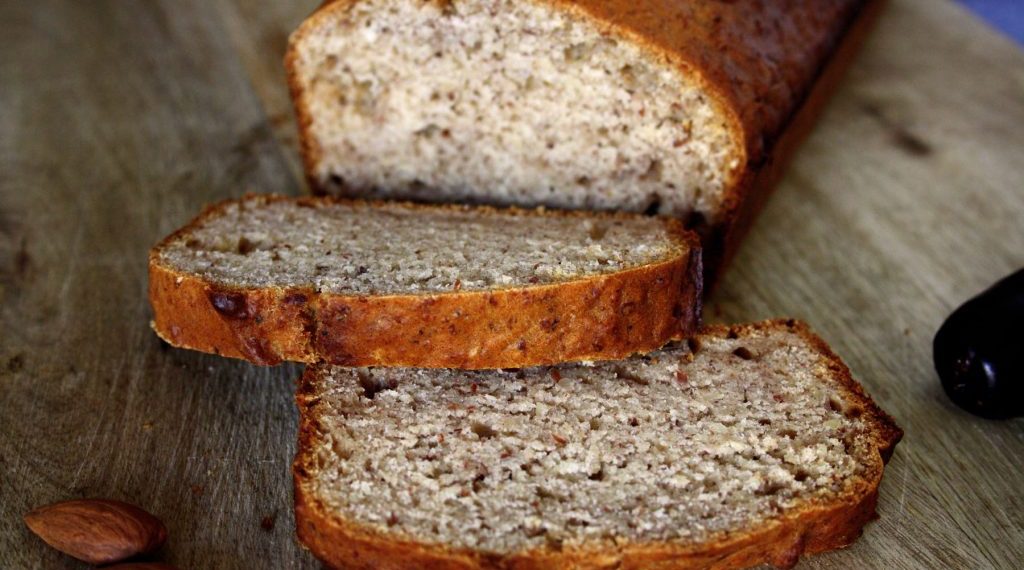 Was kann man Leckeres mit Dattelbrot machen? 15+ Kreative Ideen für jeden Anlass