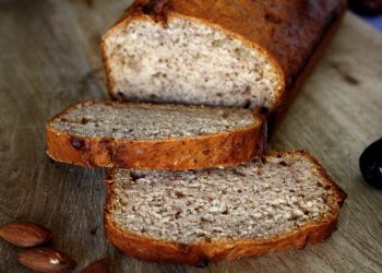 Was kann man Leckeres mit Dattelbrot machen? 15+ Kreative Ideen für jeden Anlass