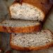 Was kann man Leckeres mit Dattelbrot machen? 15+ Kreative Ideen für jeden Anlass