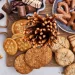 Was kann man Leckeres mit Feinbackwaren machen? Die besten Ideen & Rezepte