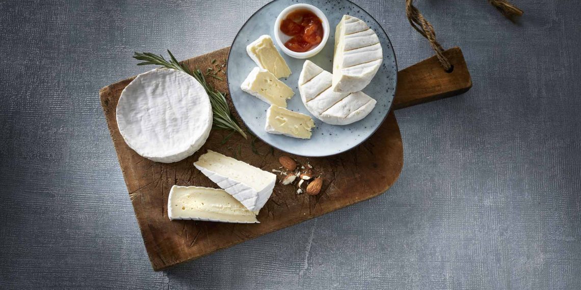 Was kann man Leckeres mit Weißschimmelkäse machen – Die besten Rezepte und Ideen