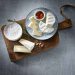 Was kann man Leckeres mit Weißschimmelkäse machen – Die besten Rezepte und Ideen