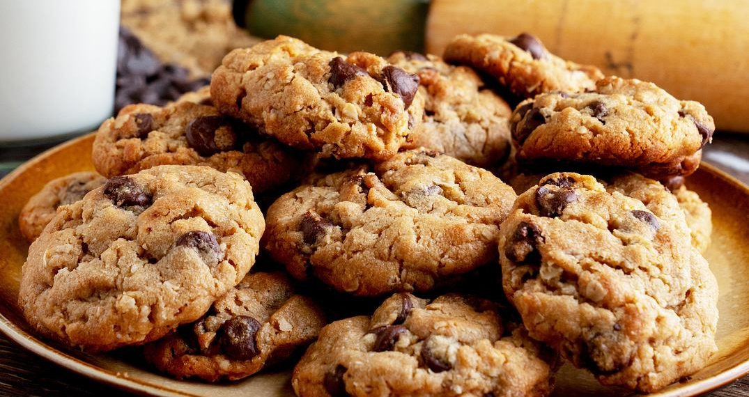 Was kann man Leckeres mit Cookie machen: Die ultimative Rezeptsammlung