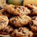 Was kann man Leckeres mit Cookie machen: Die ultimative Rezeptsammlung