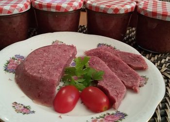 Was kann man Leckeres mit Corned Beef machen? Die besten Rezepte und Ideen