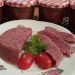 Was kann man Leckeres mit Corned Beef machen? Die besten Rezepte und Ideen