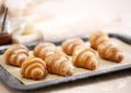 Was kann man Leckeres mit Croissant machen? 15+ Kreative Rezeptideen