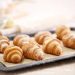 Was kann man Leckeres mit Croissant machen? 15+ Kreative Rezeptideen