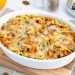 Was kann man Leckeres mit Tilsiter machen? 15+ köstliche Rezeptideen
