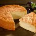 Was kann man Leckeres mit Rotschimmelkäse machen? 15+ Rezeptideen für echte Käseliebhaber