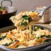 Was kann man Leckeres mit Käse machen? Die besten Rezepte und Ideen