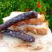 Was kann man Leckeres mit Dauerwurst machen? Die besten Rezepte und Ideen