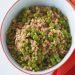 Was kann man Leckeres mit Dinkel machen – Die besten Rezeptideen