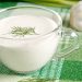 Was kann man Leckeres mit Sauerrahm machen? Die besten Rezeptideen für jeden Anlass