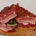 Was kann man Leckeres mit Dörrfleisch machen? Die ultimative Rezeptsammlung