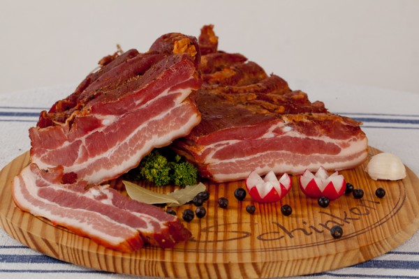 Was kann man Leckeres mit Dörrfleisch machen? Die ultimative Rezeptsammlung