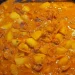 Was kann man Leckeres mit Dosenwurst machen? Die besten Rezepte und Ideen