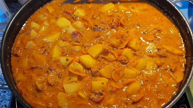 Was kann man Leckeres mit Dosenwurst machen? Die besten Rezepte und Ideen