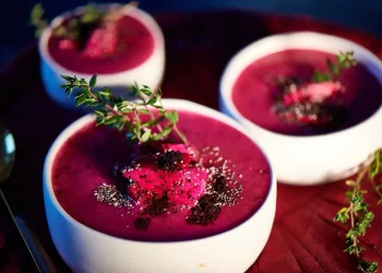 Was kann man Leckeres mit Drachenfrucht machen? 15 Kreative Rezeptideen