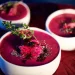 Was kann man Leckeres mit Drachenfrucht machen? 15 Kreative Rezeptideen