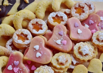 Was kann man Leckeres mit Süßrahmbutter machen? Die ultimative Anleitung