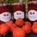 Was kann man Leckeres mit Erdbeergelee machen? Die besten Ideen und Rezepte