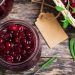 Was kann man Leckeres mit Preiselbeere machen? 15+ Kreative Rezeptideen