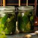 Was kann man Leckeres mit Essiggurke machen? Die besten Rezeptideen