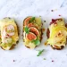 Was kann man Leckeres mit Emmentaler machen? Die besten Rezeptideen