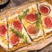 Was kann man Leckeres mit Feige machen? Die besten Rezeptideen