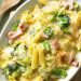 Was kann man Leckeres mit Wirsing machen? Die besten Rezepte und Zubereitungsideen