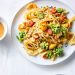 Was kann man Leckeres mit Pasta machen? 25+ Geniale Rezepte & Ideen