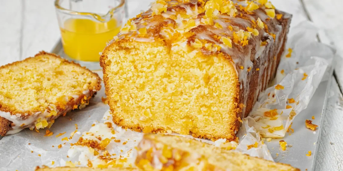 Was kann man Leckeres mit Vollmilchpulver machen? Die besten Rezepte und Ideen