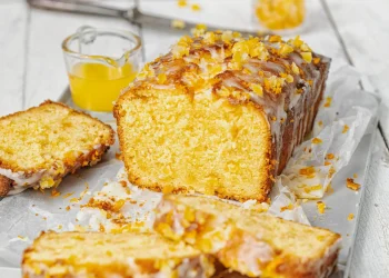 Was kann man Leckeres mit Vollmilchpulver machen? Die besten Rezepte und Ideen