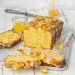 Was kann man Leckeres mit Vollmilchpulver machen? Die besten Rezepte und Ideen