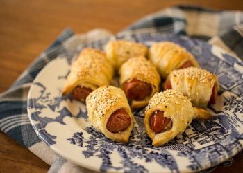 Was kann man Leckeres mit Frankfurter machen – Die besten Rezeptideen