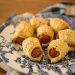 Was kann man Leckeres mit Frankfurter machen – Die besten Rezeptideen
