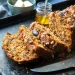 Was kann man Leckeres mit Früchtebrot machen