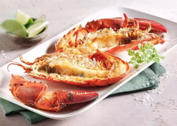 Was kann man Leckeres mit Hummer machen? Die besten Rezeptideen und Zubereitungsmethoden