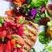 Was kann man Leckeres mit Nektarinen machen? Die Besten Rezeptideen