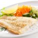 Was kann man Leckeres mit Fischfilet machen – 15+ Geniale Rezeptideen