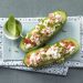 Was kann man Leckeres mit Salatgurke machen? 15+ kreative Rezepte und Ideen