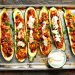 Was kann man Leckeres mit Zucchini machen? 25+ geniale Rezeptideen
