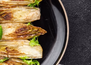 Was kann man Leckeres mit Chicorée machen? 7 köstliche Zubereitungsarten