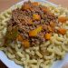 Was kann man Leckeres mit Gehacktes machen? Die besten Rezepte und Ideen