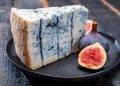 Was kann man Leckeres mit Gorgonzola machen? 15 Geniale Rezeptideen