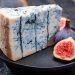 Was kann man Leckeres mit Gorgonzola machen? 15 Geniale Rezeptideen