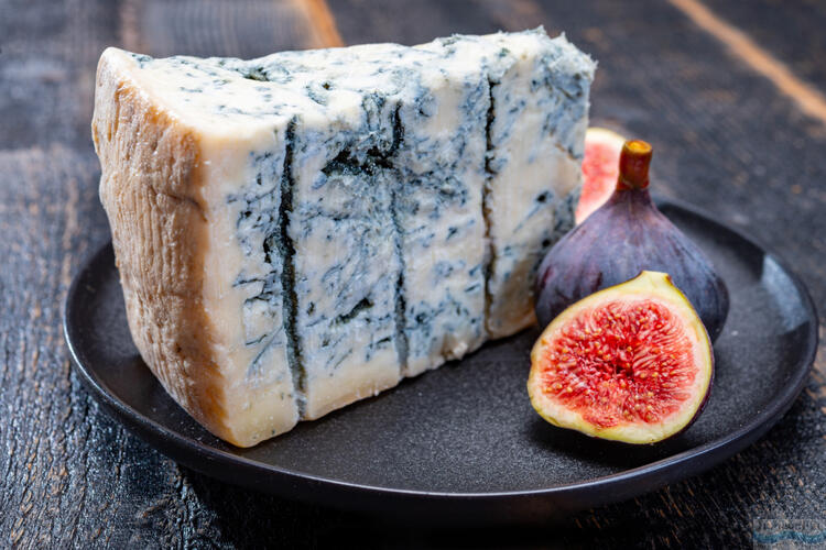 Was kann man Leckeres mit Gorgonzola machen? 15 Geniale Rezeptideen
