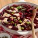 Was kann man Leckeres mit Rote Beete machen? 15+ kreative Rezeptideen