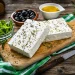 Was kann man Leckeres mit Feta machen? 15+ Geniale Rezeptideen
